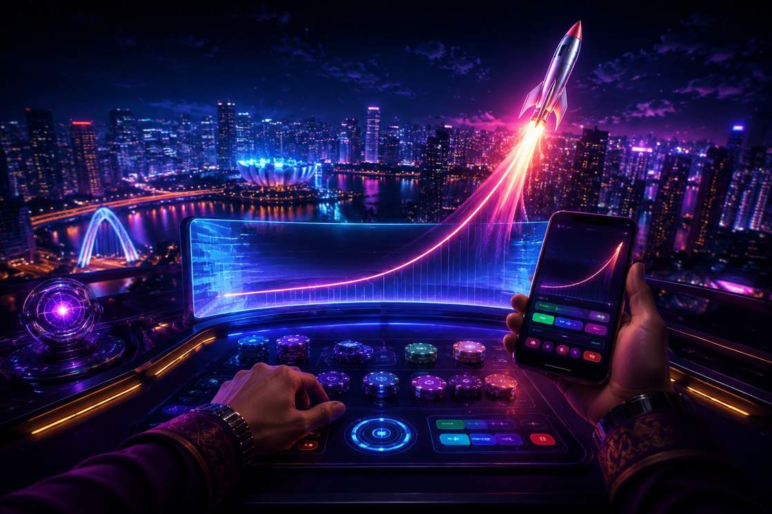 jetbuzz88