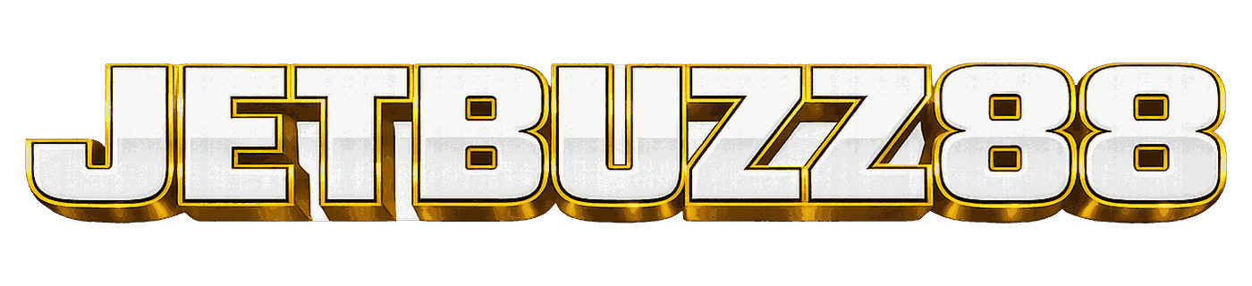 jetbuzz88